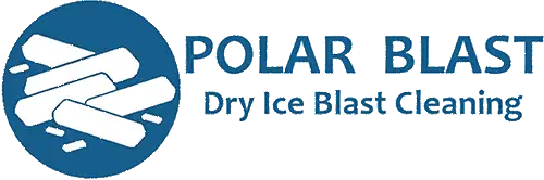polarblast-logo