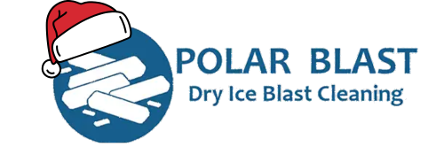 polarblast-logo